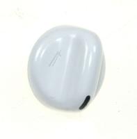 WHIRLPOOL/INDESIT Knevel                                                       482000027237