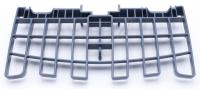 WHIRLPOOL/INDESIT Liftrail 488000304964