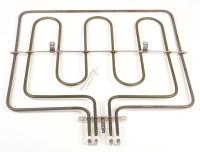 ATLAN Oberhitze backofen                                           302050100021