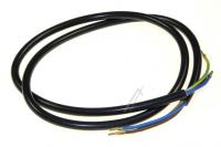 ELECTROLUX / AEG Cordons secteur                                              3570551741