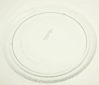 Teka Plateaux tournant / micro onde                               93183400