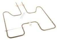 WHIRLPOOL/INDESIT Grilelementen                                                481011100108