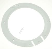 BEKO/GRUNDIG/ARCELIK Deurrand wasmachinedeur                                      C00869702