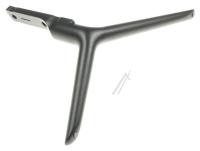 Samsung Tv-standaard                                                 BN9627112B