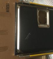 ELECTROLUX / AEG Portes                                                       3282100712