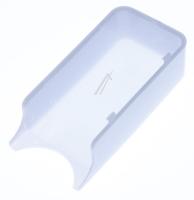 Amica Lampenkap 1045790
