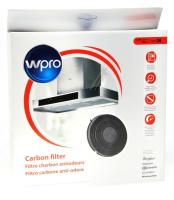WHIRLPOOL/INDESIT Filtres a charbon                                            484000008789