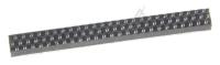 Panasonic Pieds en caoutchouc                                          TBL5ZG30461