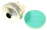 Nilfisk Waaiers                                                      107410504