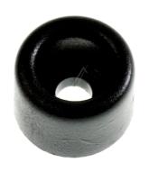 Dometic Fuß                                                          207455402