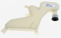ELECTROLUX / AEG Bacs de condensation 140133112015