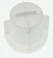 ELECTROLUX / AEG Zeef                                                         8996464024547