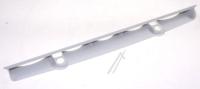 Liebherr Uitloop                                                      742272200