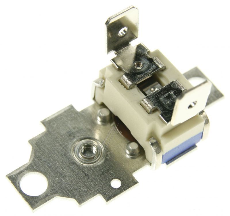 Boschsiemens Temperatuurbegrenzers                                        10006460