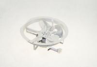 DeLonghi Motoren ventilatoren                                         5148005800
