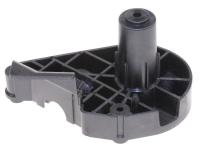 WHIRLPOOL/INDESIT Houders                                                      482000082192