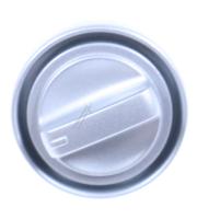 ELECTROLUX / AEG Knöpfe/ knopf/ taste                                         2425251036