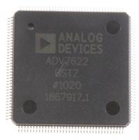 SOUND UNITED Ic                                                           943236010380S