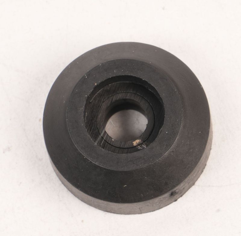 Dewalt Wals                                                         62582500