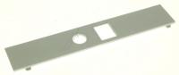 LG Deur / klep / deksel                                         MCK66257902