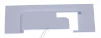 ELECTROLUX / AEG Scharnieren                                                  140025817028