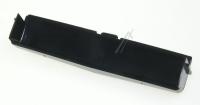 WHIRLPOOL/INDESIT Greep v. vaatwasser                                          482000022821
