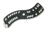 Braun Raspschijf                                                   67000491