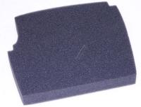 ELECTROLUX / AEG Stofzuigerfilter                                             1181953017