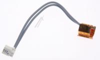 Boschsiemens Temperatuurvoelers                                           00614683