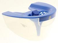 GROUPE SEB Reservoirs                                                   FS9100035851