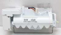 LG Ijs-bereiders                                                AEQ73569908