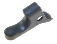 Boschsiemens Schakelaars                                                  00607495