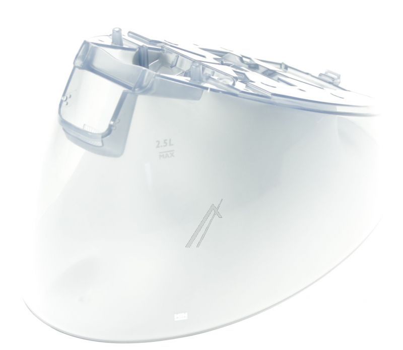PHILIPS/SAECO Tanks                                                        423902182192