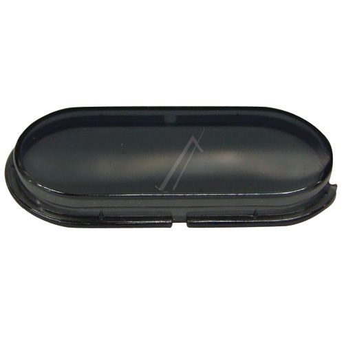 Loewe Fenetres                                                     84571101