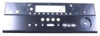 Yamaha Vorderteil gehäuse                                           ZF102100