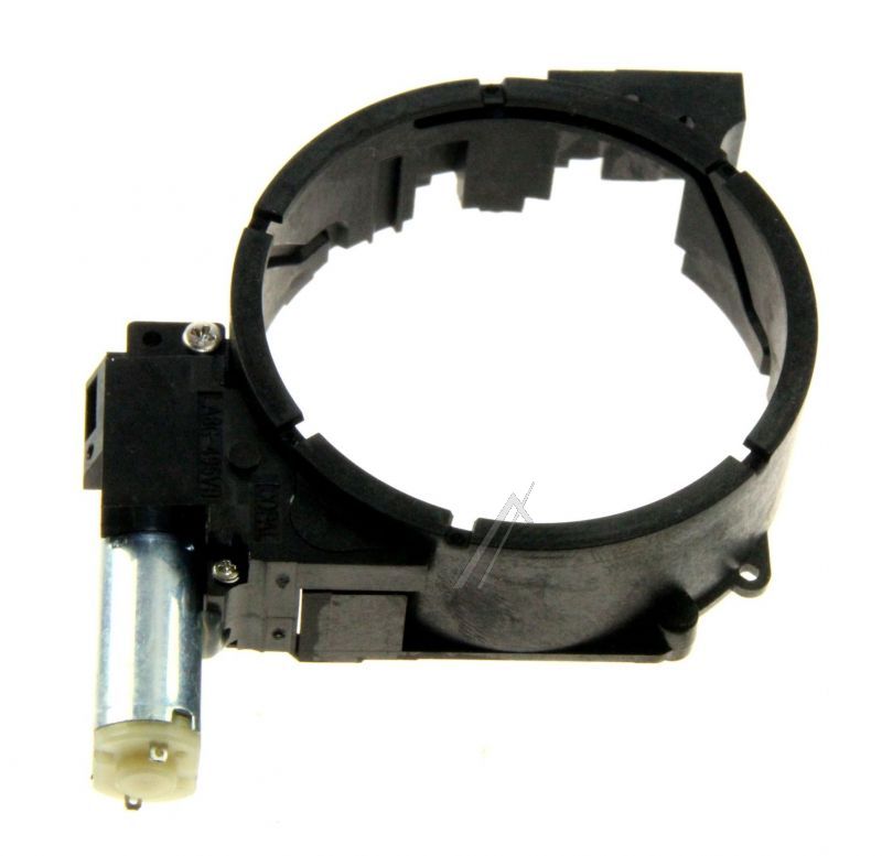 Samsung Geleideas                                                    AD9716186A