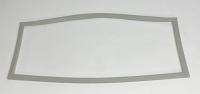 WHIRLPOOL/INDESIT Materiels d'etancheite                                       482000081568