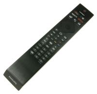 TP VISION Afstandsbediening                                            398GM10BEPHN0028HT