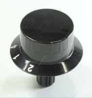 Kuppersbusch Knop                                                         426874