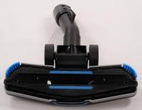 Saeco Zuigmonden                                                   432200426902