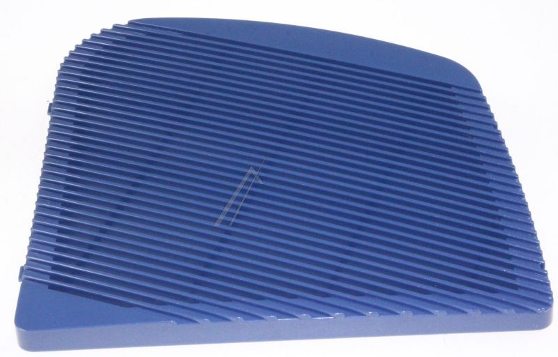 DeLonghi Grille                                                       5348002100