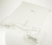 Liebherr Plaatjes                                                     800355000