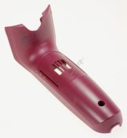 Braun Behuizingsonderdeel                                          63521652