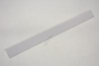 WHIRLPOOL/INDESIT Lamp afdekkapje                                              482000026111