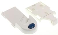 Philips Couvercles/volets/trappes/caches                             996510073843