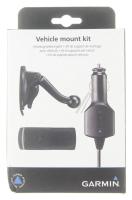 Garmin Accessoires v navigatiesysteem                               0101085110