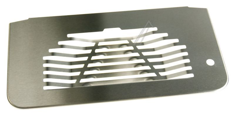 Boschsiemens Legrooster                                                   12027881