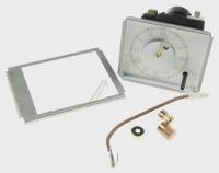 Vestel Timers                                                       20904798