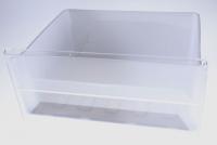HOMA Tiroirs frigo ou congel                                      2106160561