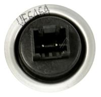 HISENSE/GORENJE Temperatuurvoelers                                           535352